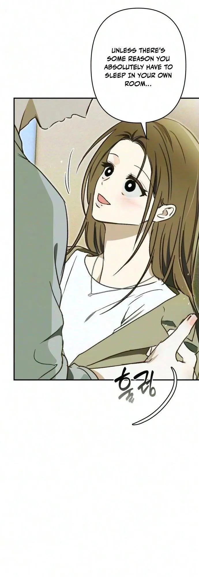 f78aad68fe90
