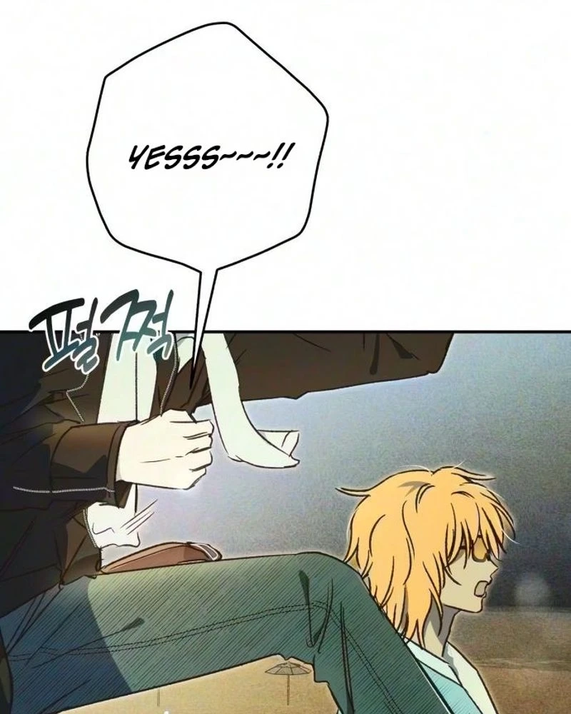 0003979bd113