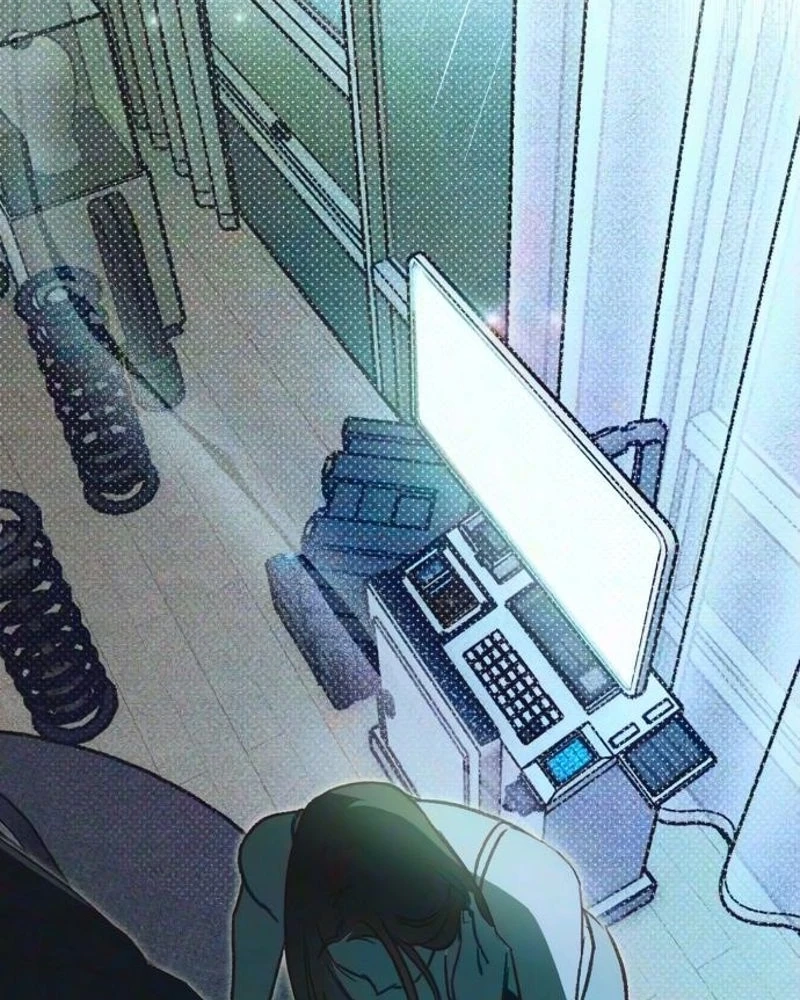 1df6d17bc922