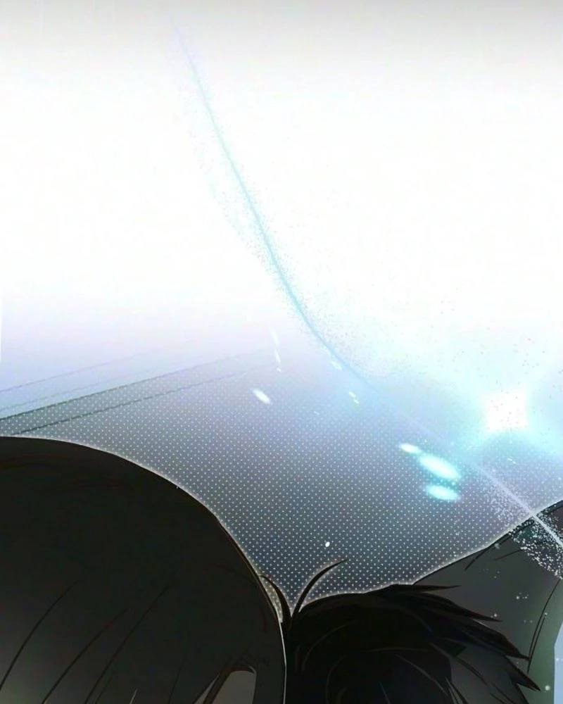 28f4b08a7f47
