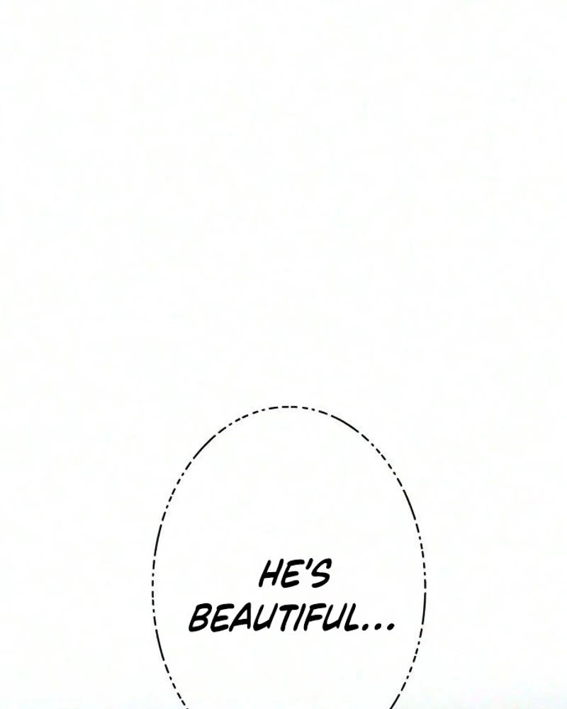 2d56fa9acf9c