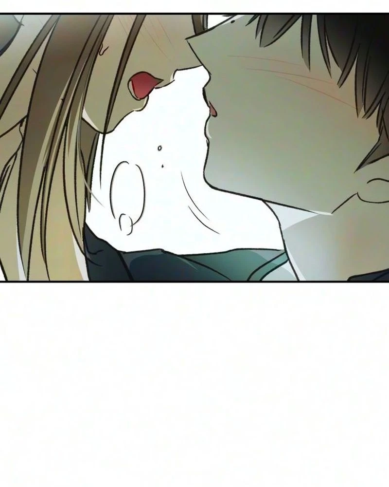 2ee9f486c11e