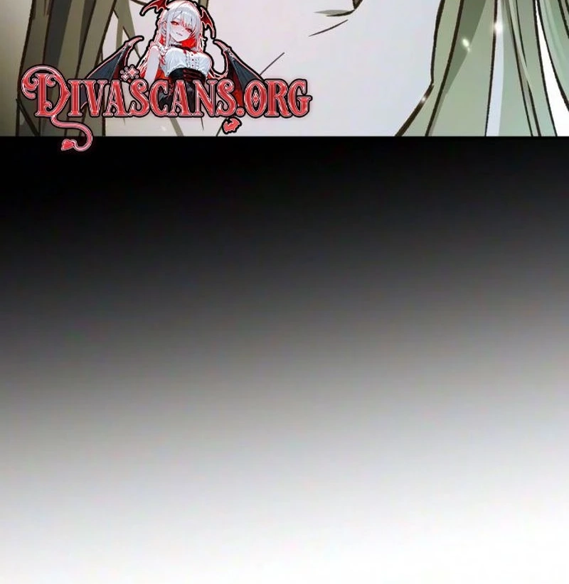 2f89f44746ab