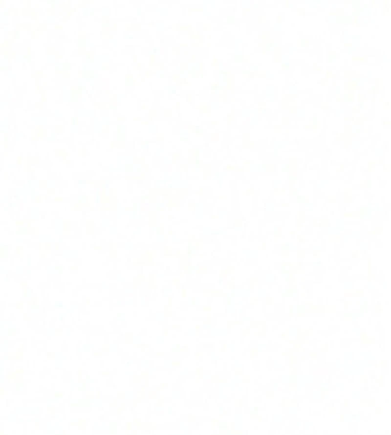 35488d3f8502