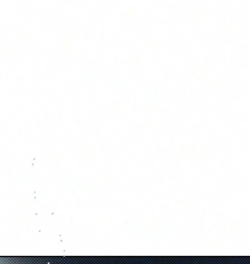 3633e6a0af14