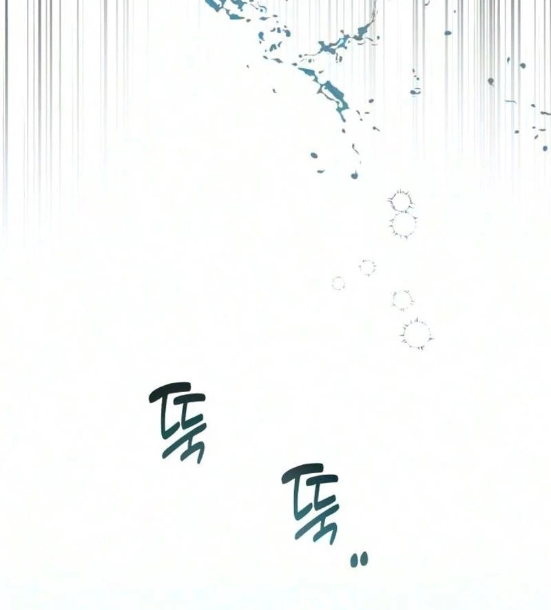388a904d26eb