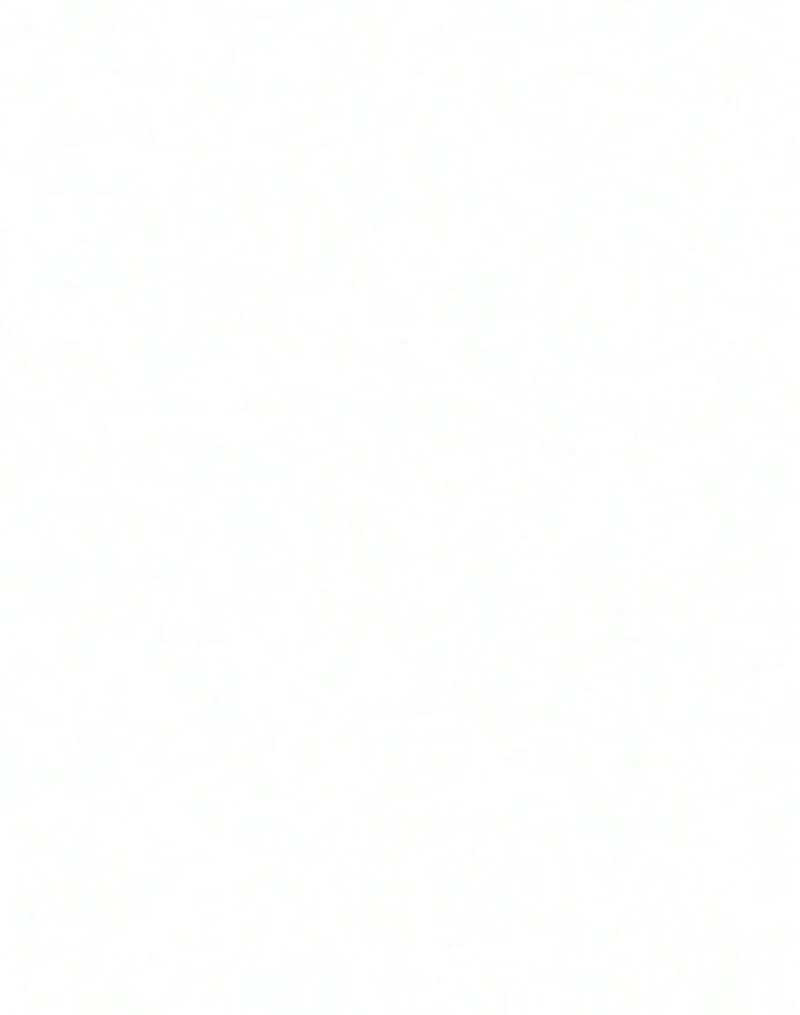 47ed540b7e6b
