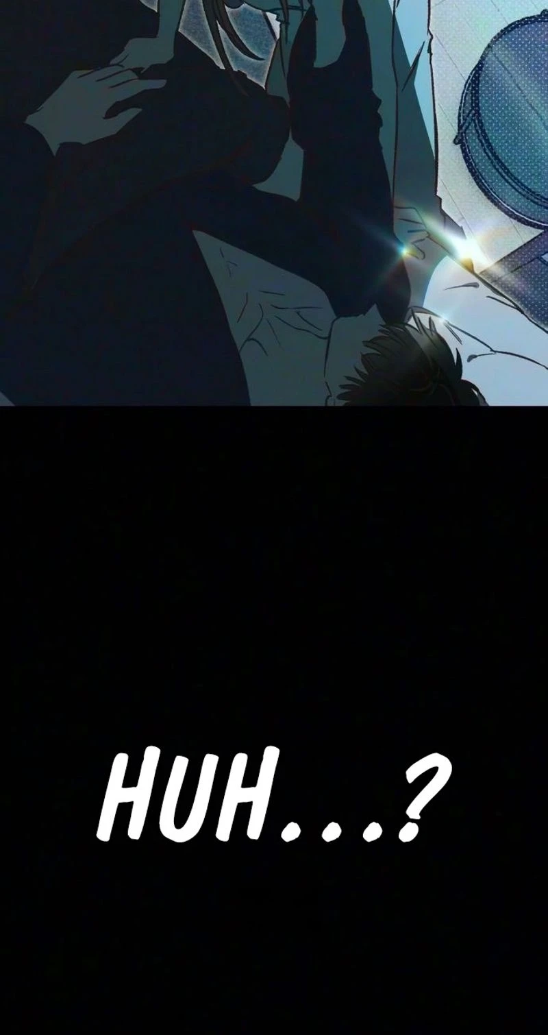 4b0bd063491c