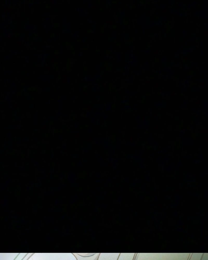 4b17ab9ed6b9