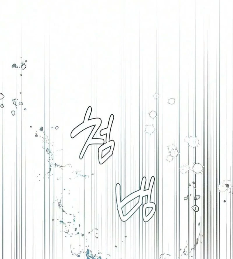 5587c4c617ee