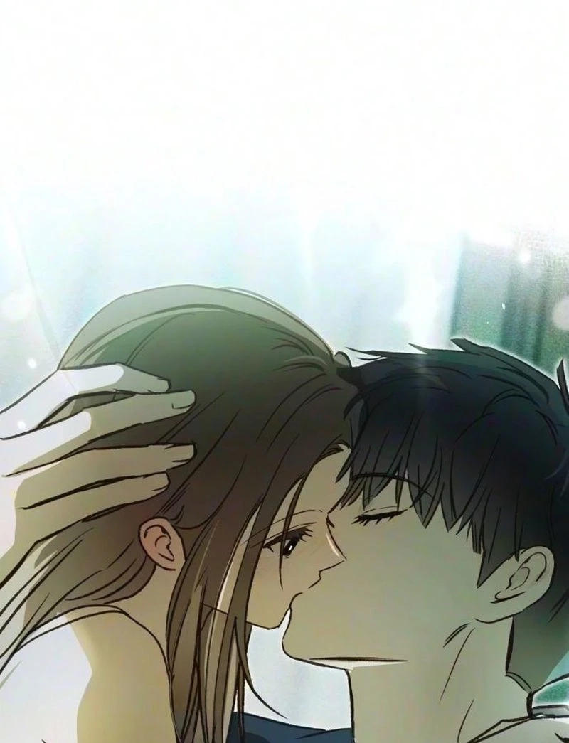 5f85f4a8ce09