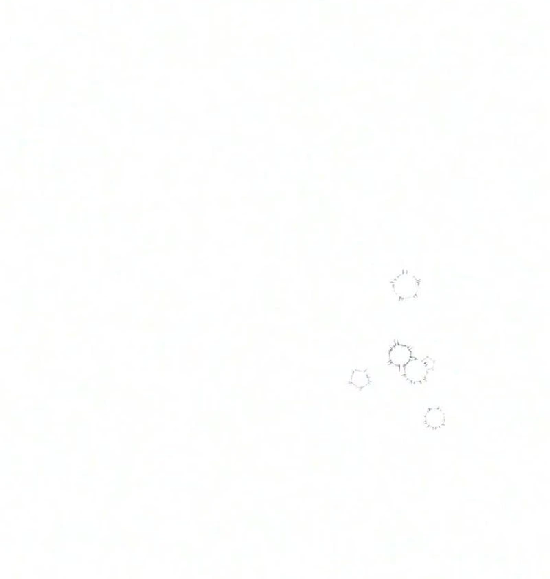 61d746b18d7e