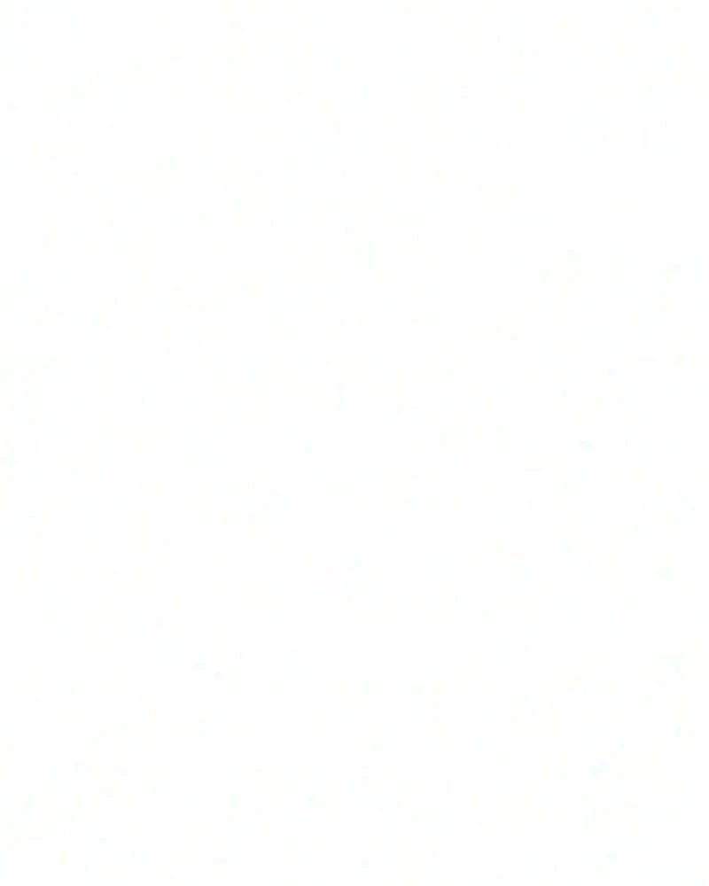 65e359d8da4e