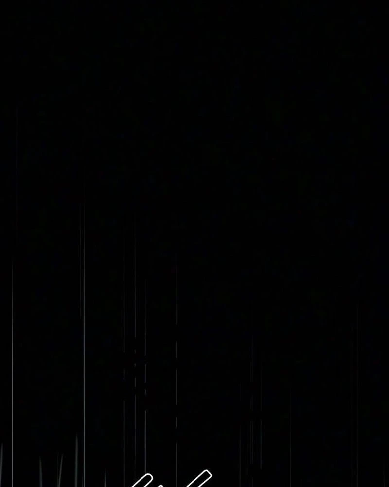 68ef8ca15da5