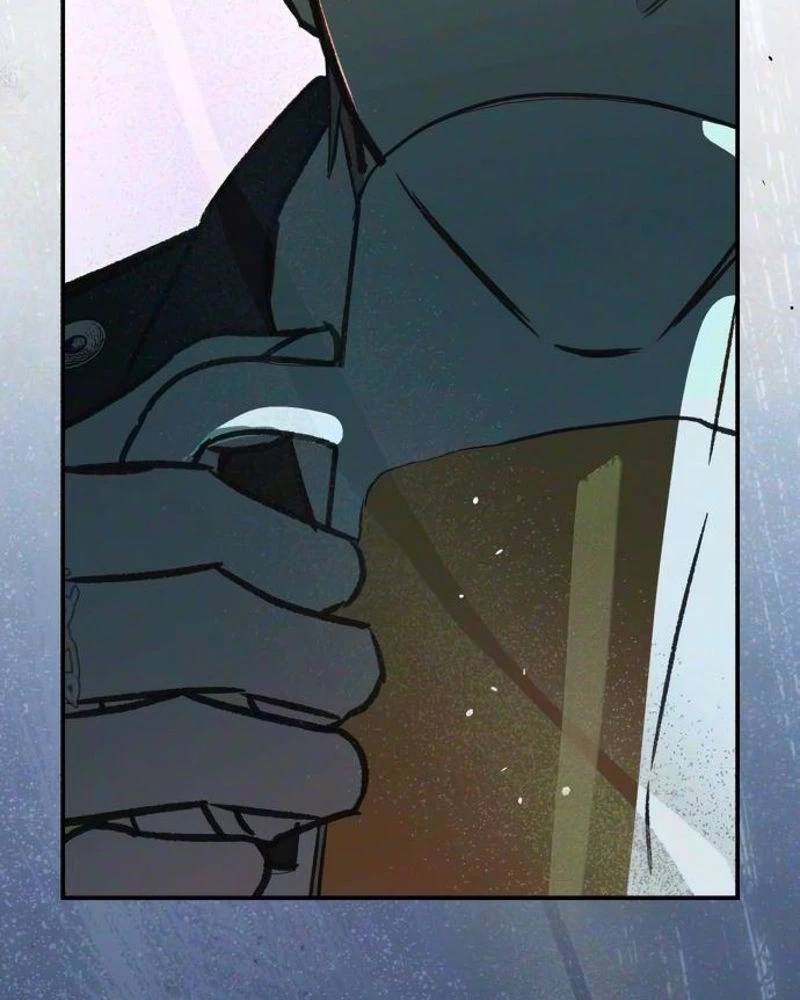76bc69470919