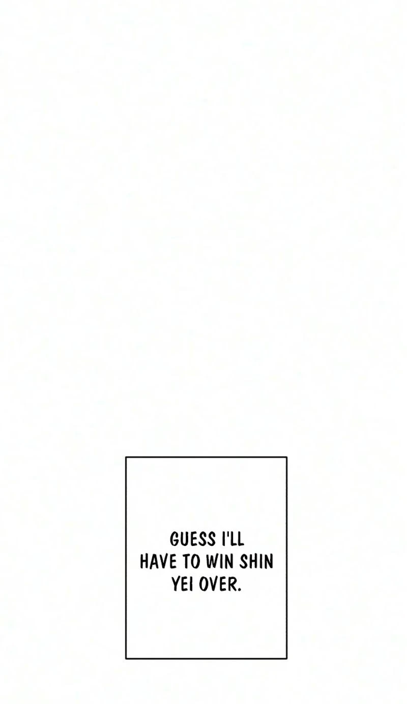 8f536b9cffaf