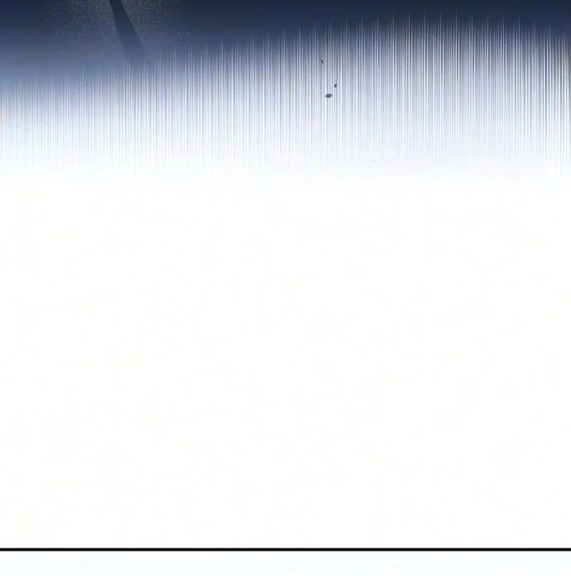 93959932b597