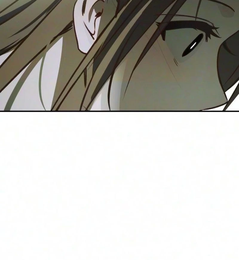 98412236bc91