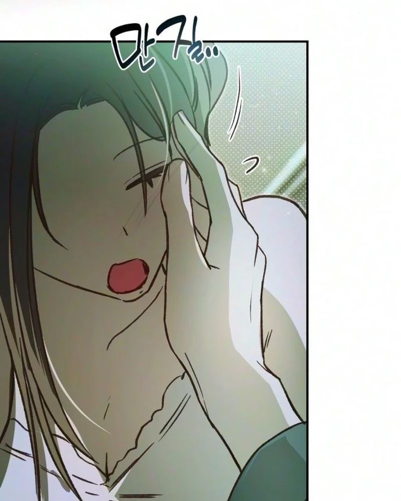 a57ff8d1e128