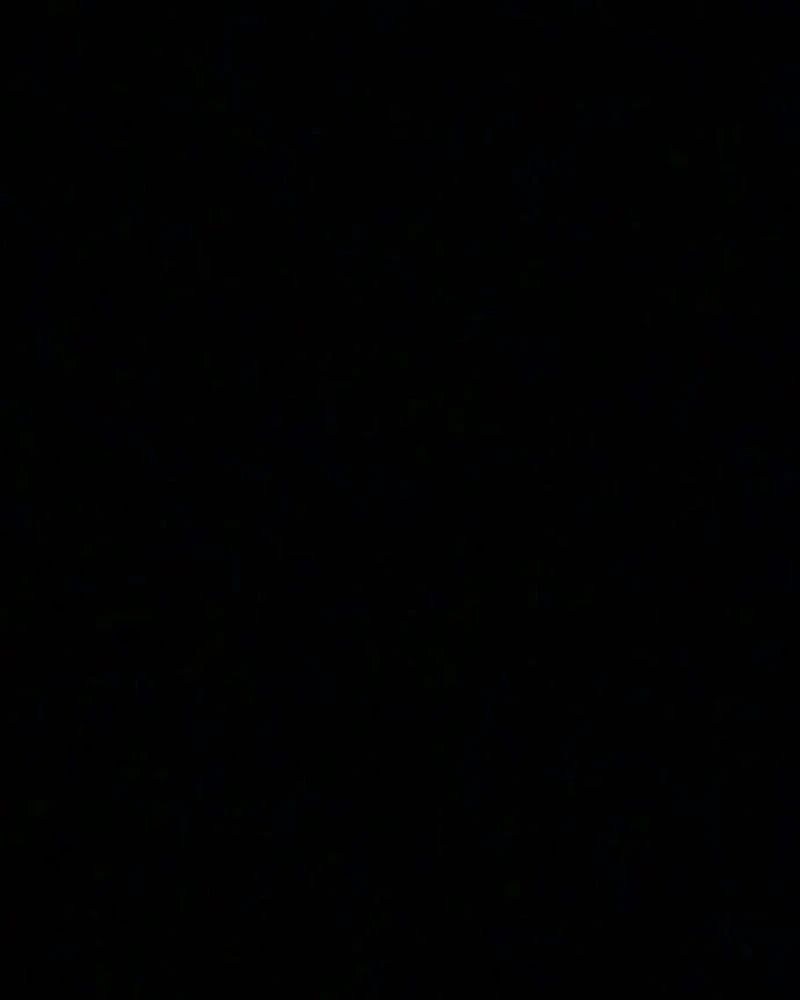 a928fcf9a898