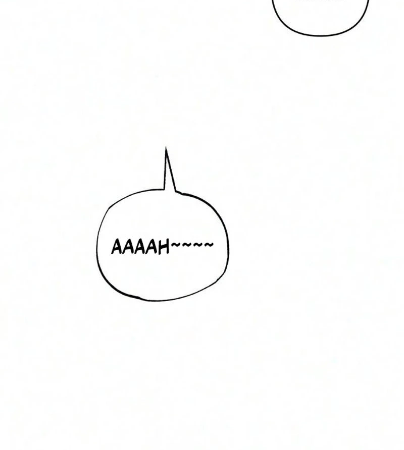 cfdeaa3b734a