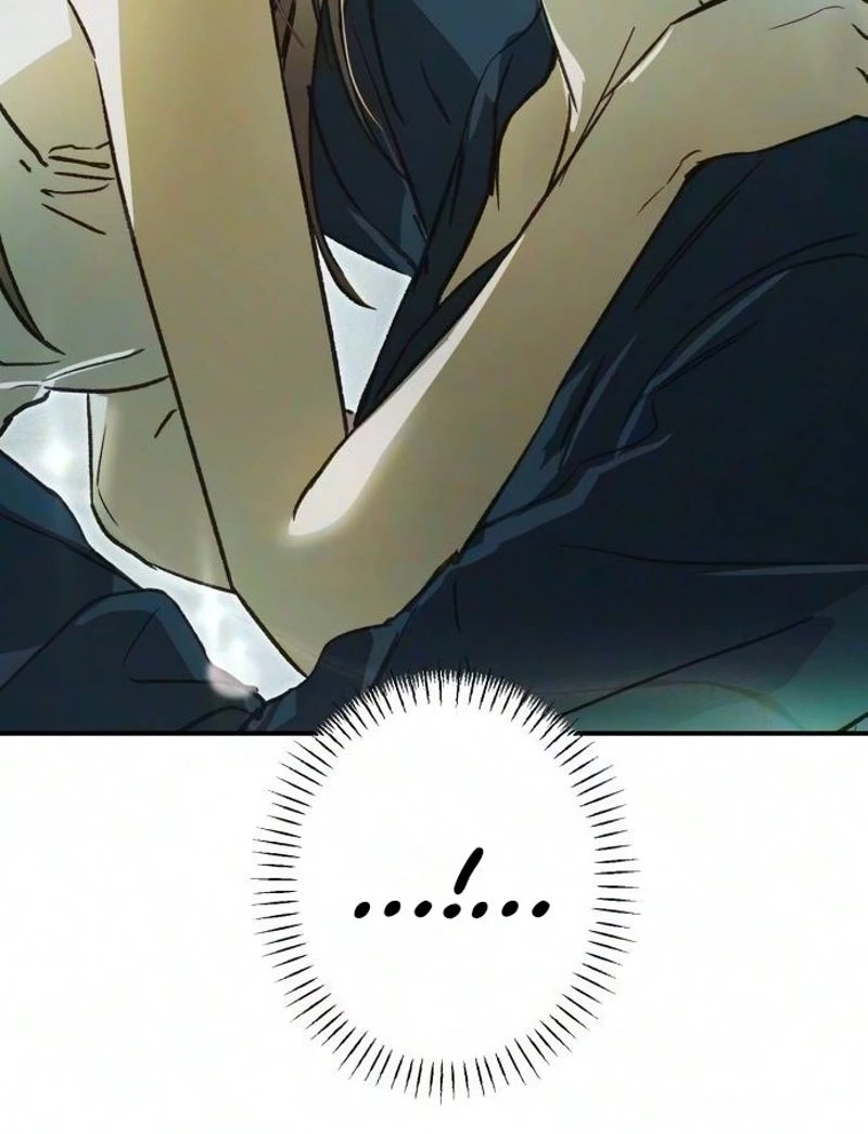 ed8704e6b48d