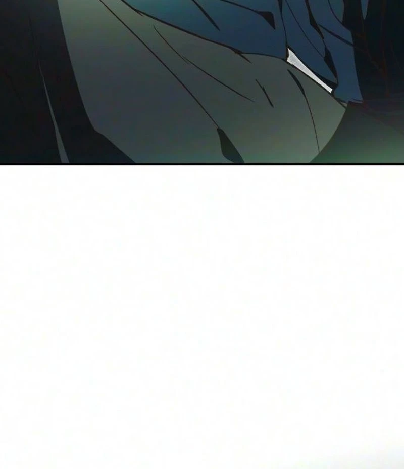 ef11bb11fb8f