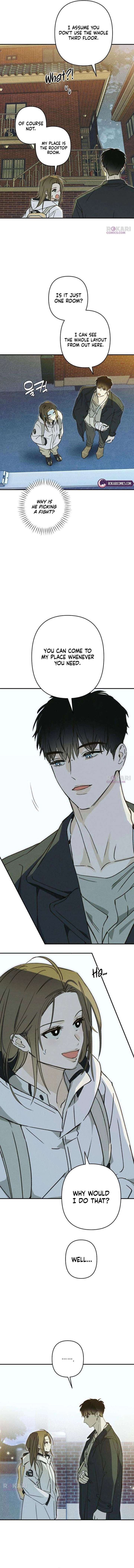 005