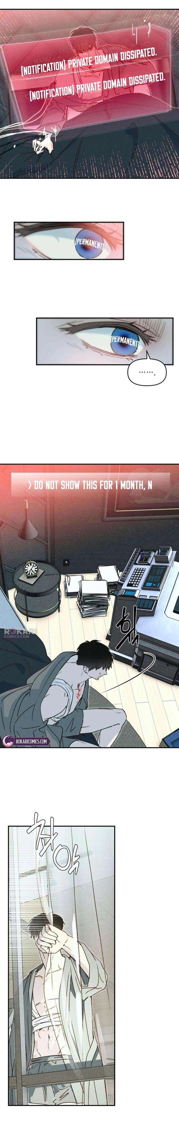 017