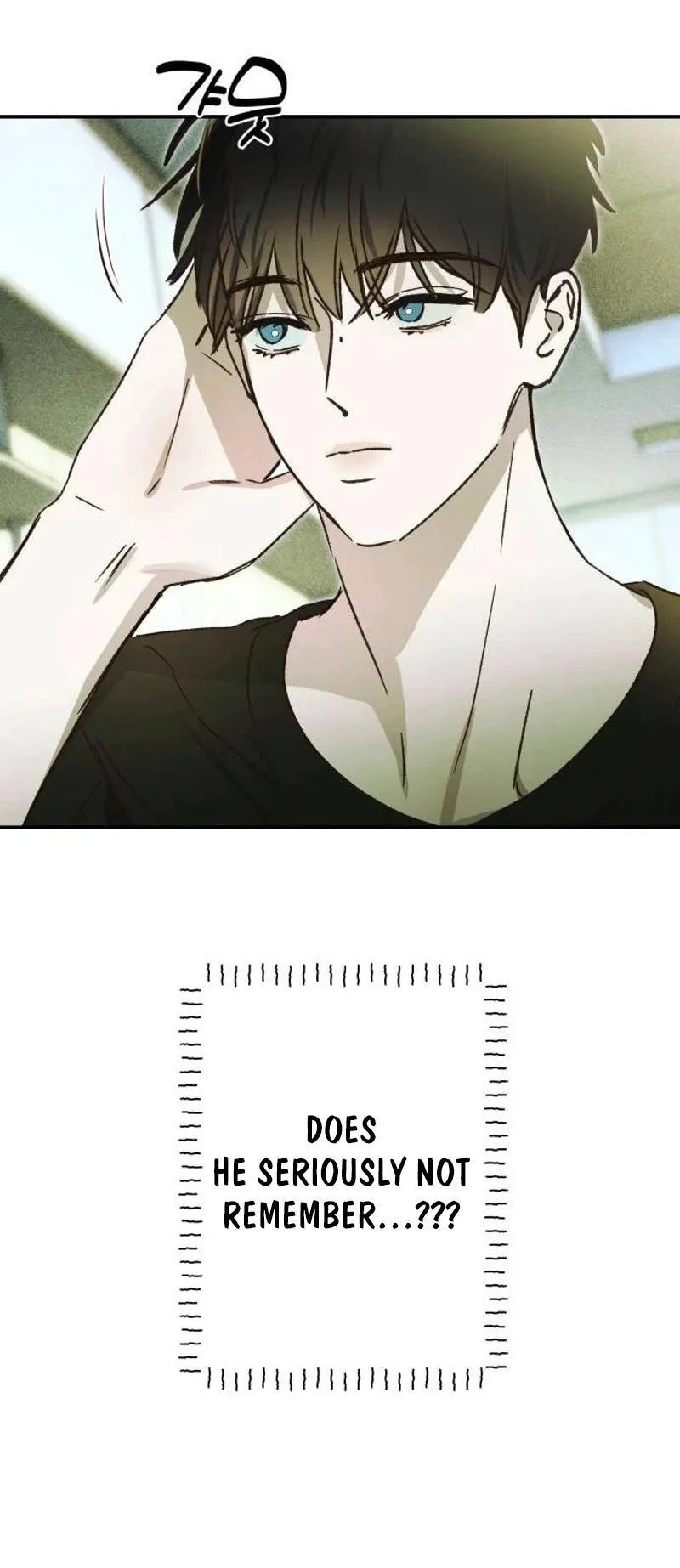 50e4b00fa05b