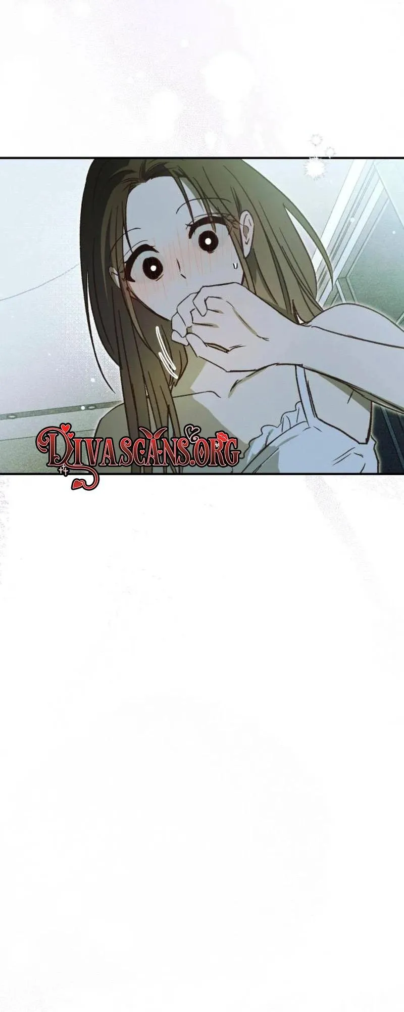 8e2cf3f0a0b1