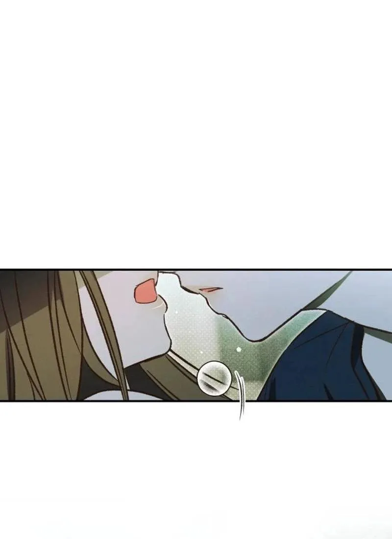 9988a7616578