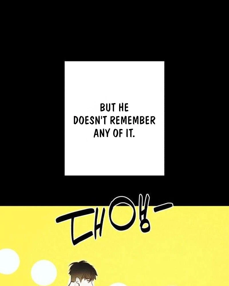 036967ededf7
