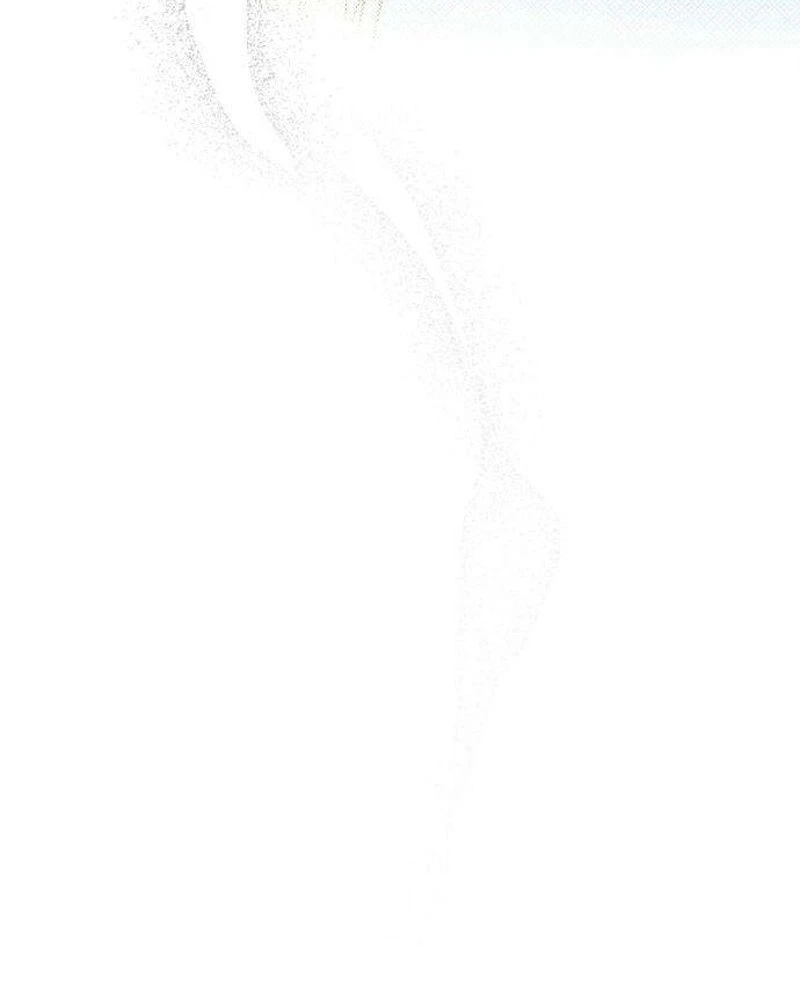 4186c1f0fe54