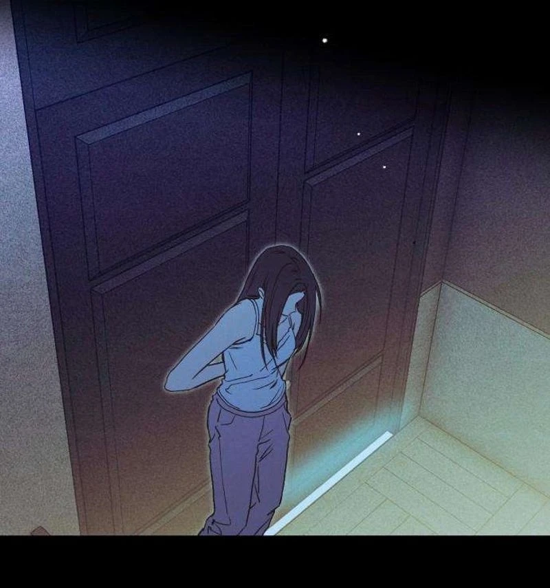 5676f6d879fc