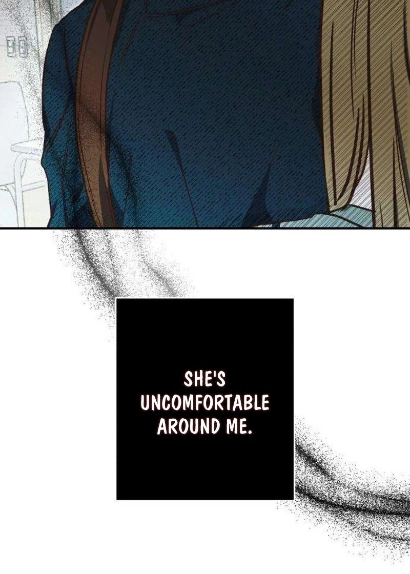 7df667814c40