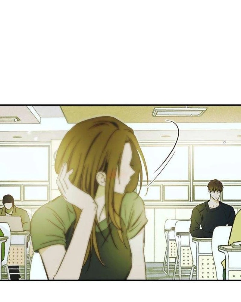 9a3f59f084a0