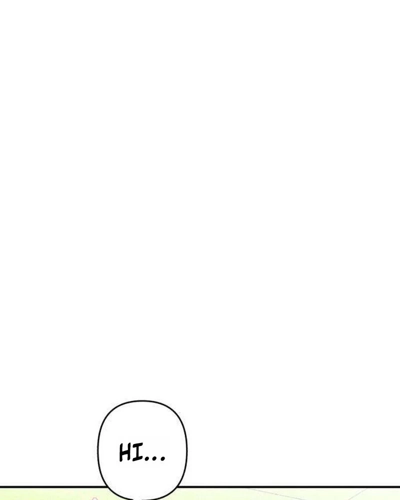 9abf7d06b4e4