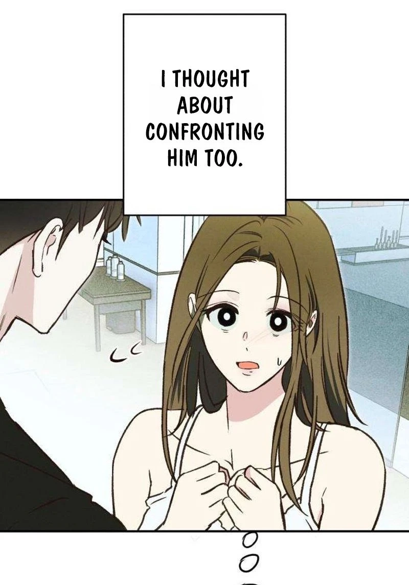 f70dd01e4db8