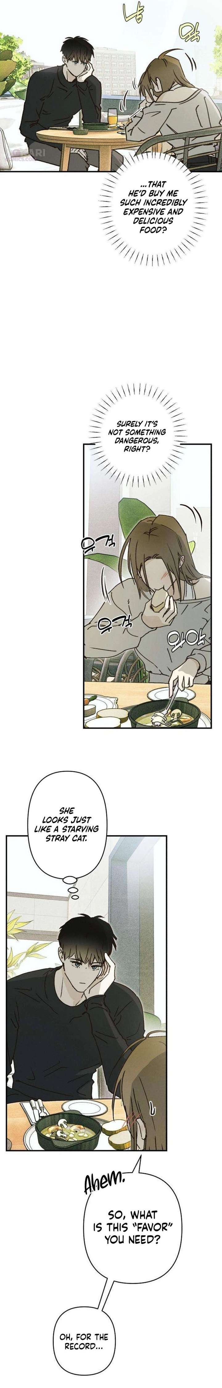 003