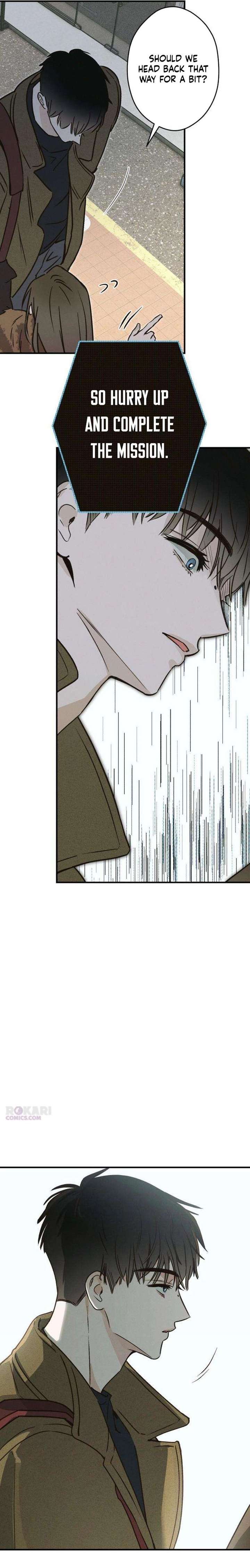 016