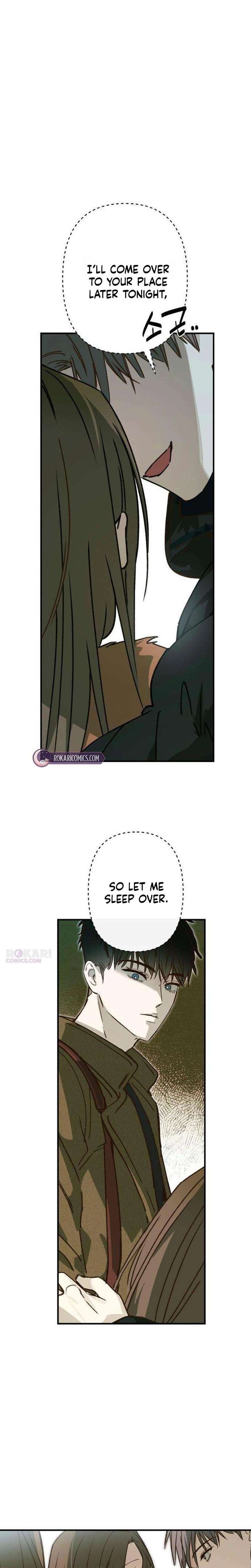 007