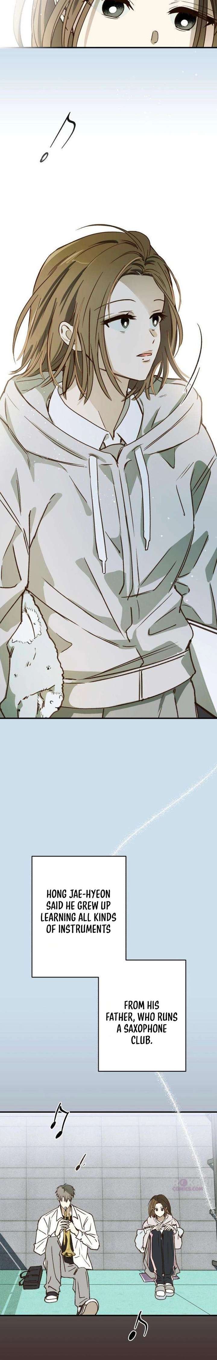 015