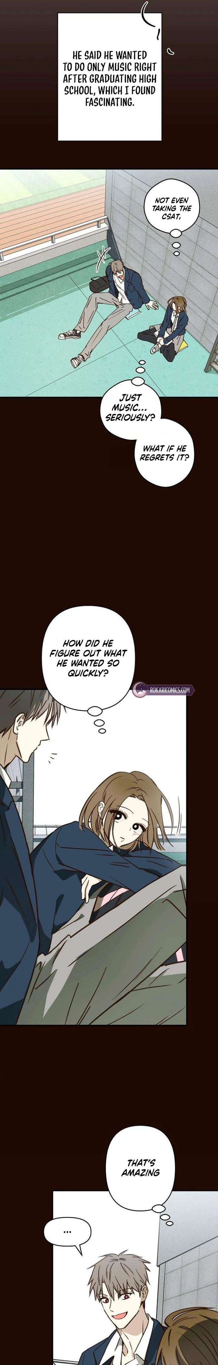 016