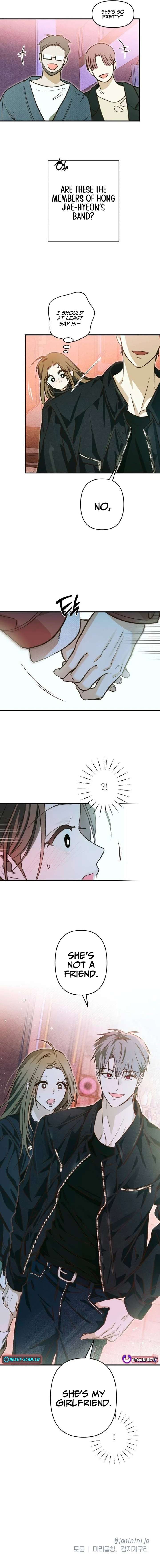 ch 6 14