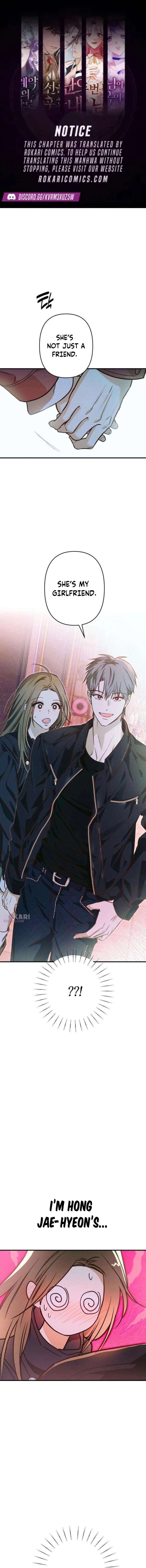 ch 7 1