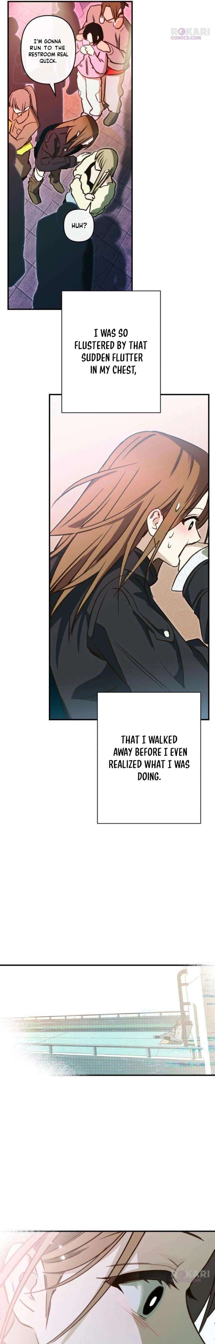 ch 7 10