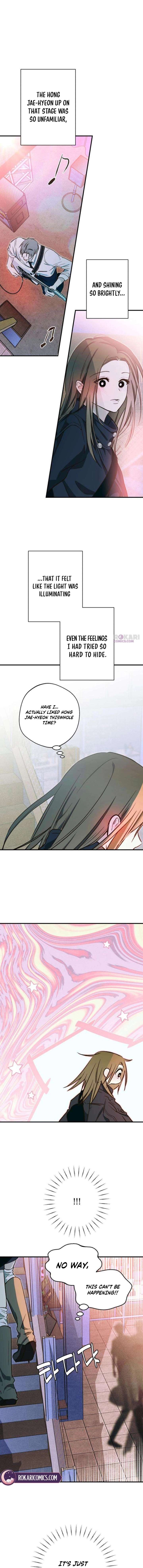 ch 7 12
