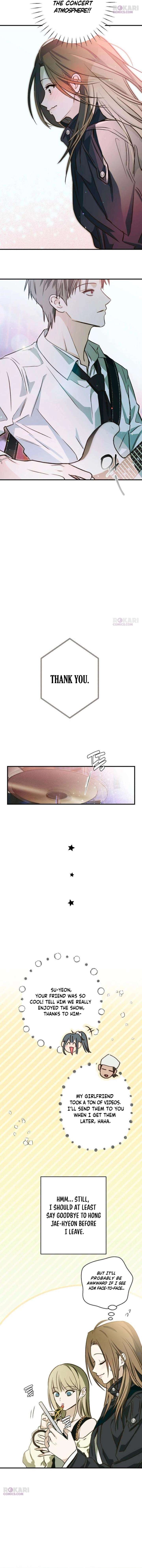 ch 7 13