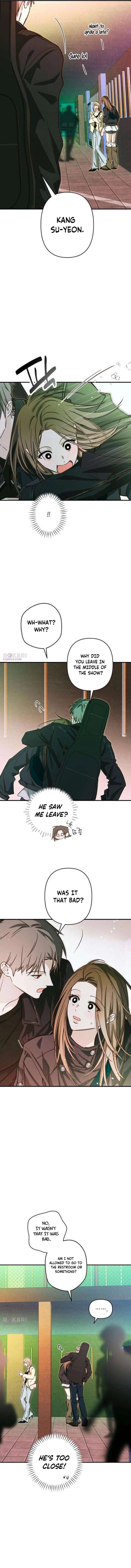 ch 7 14